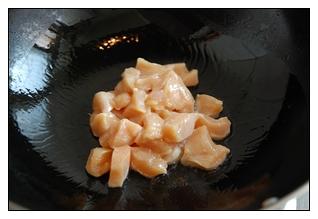 �ҳ�������������