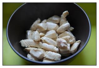 �ҳ�������������