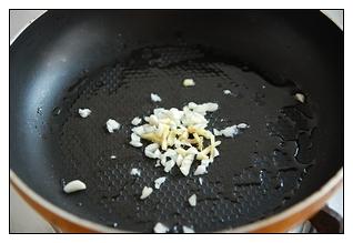 �ҳ�������������