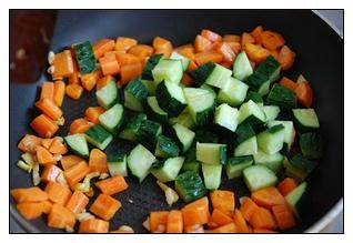 �ҳ�������������