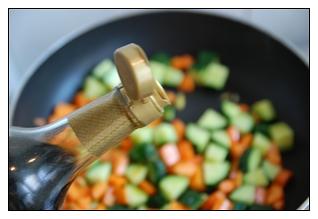 �ҳ�������������