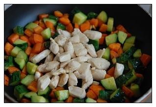 �ҳ�������������