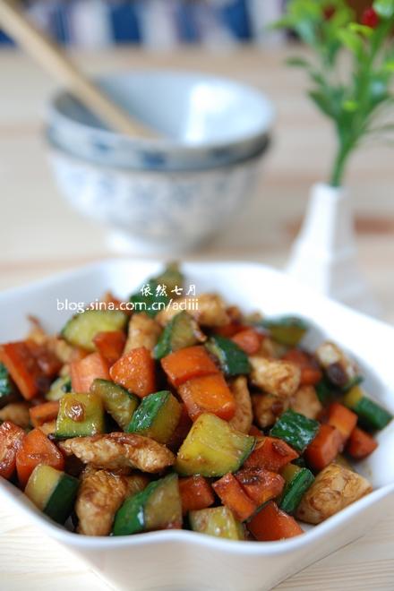 �ҳ�������������