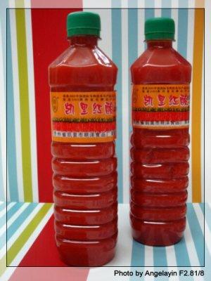 酸汤猪蹄的做法