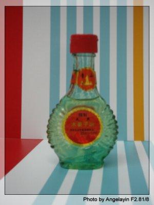 酸汤猪蹄的做法