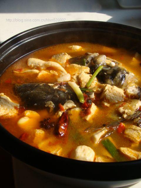 ���������������