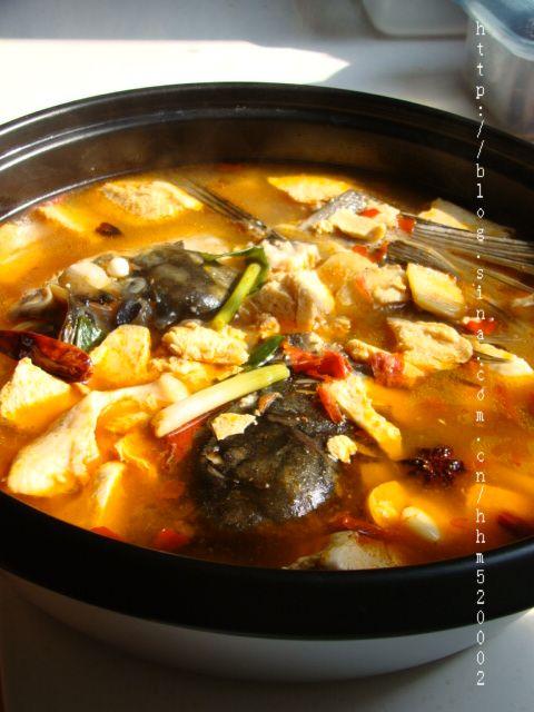 ���������������