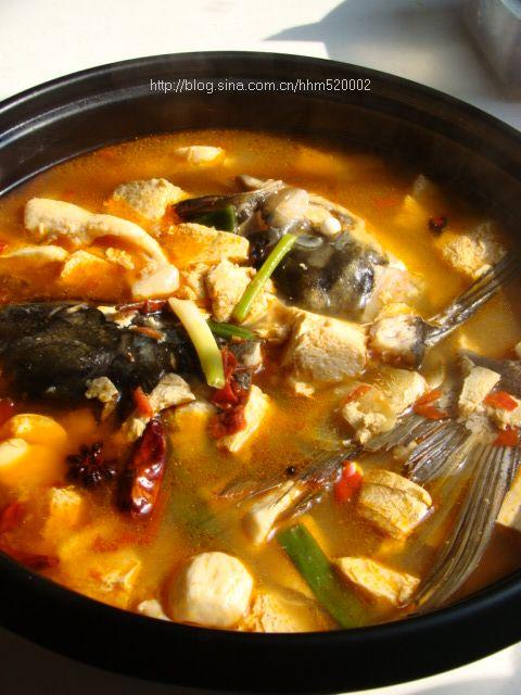 ���������������