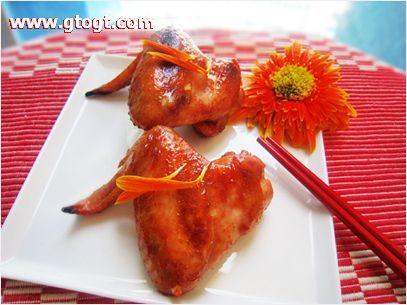 ���ռ��������