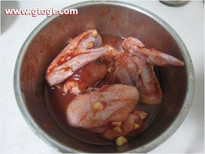 ���ռ��������