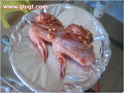 ���ռ��������