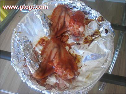 ���ռ��������