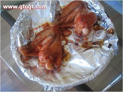 ���ռ��������