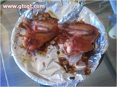 ���ռ��������