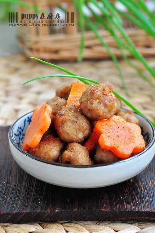 �������ӵ�����