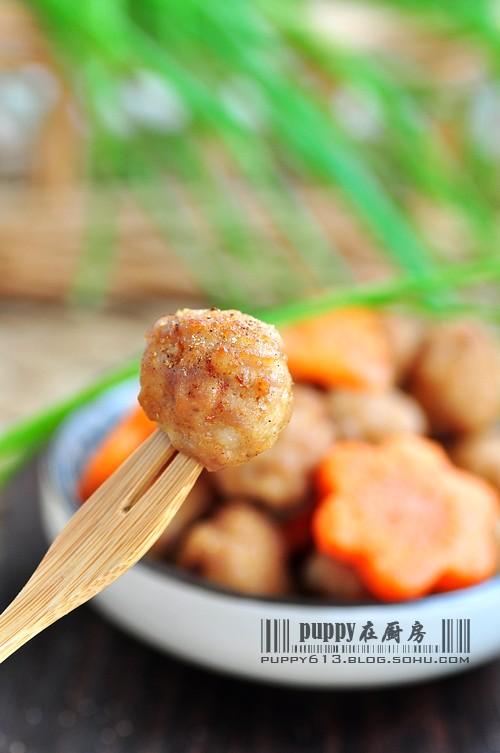 �������ӵ�����