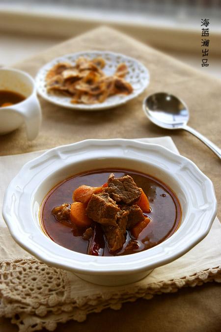 ����ţ����������