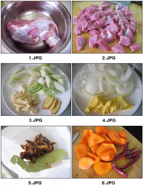 ����ţ����������