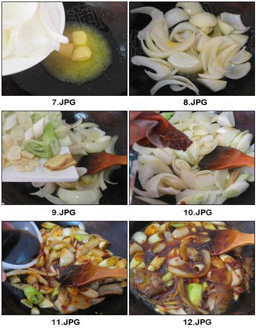 ����ţ����������