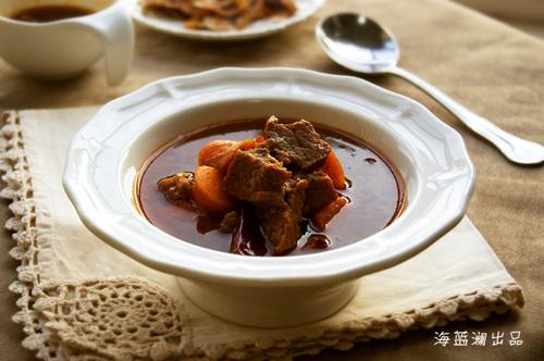 ����ţ����������