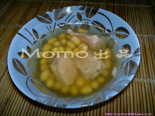 �ƶ��Ź���������