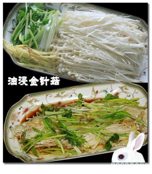 �ͽ����빽������