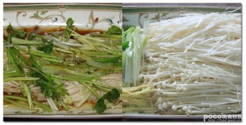 �ͽ����빽������