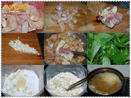 ̨�����ּ�������