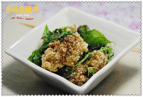 ̨�����ּ�������