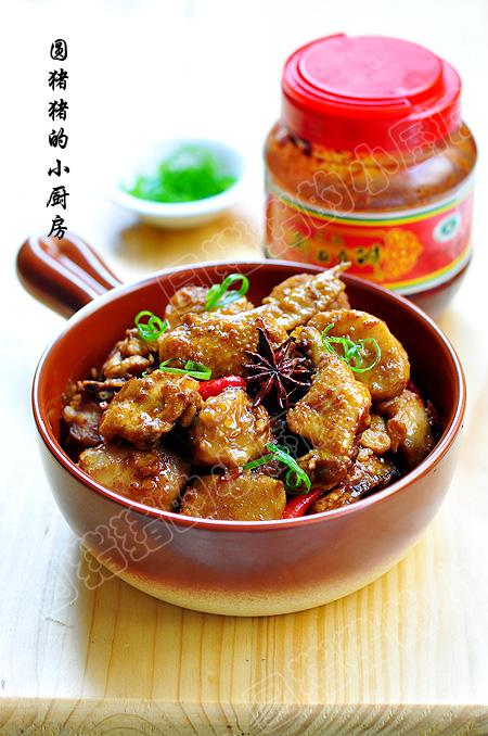 ��������˼�������