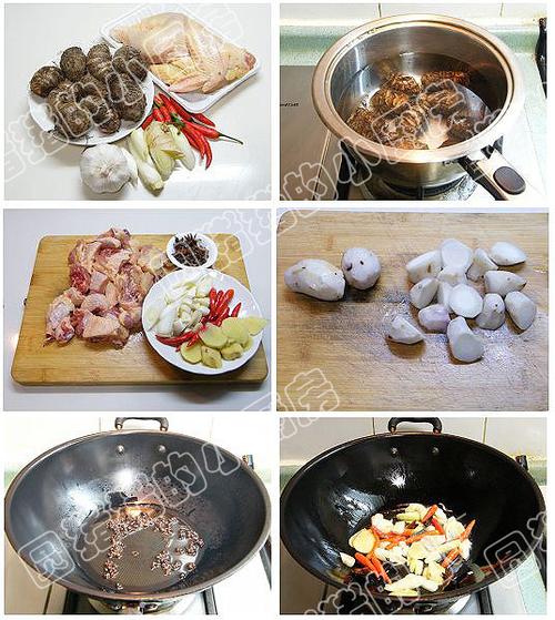 ��������˼�������