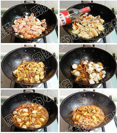 ��������˼�������