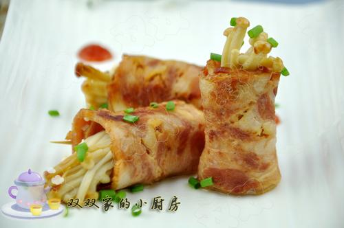 ��������������