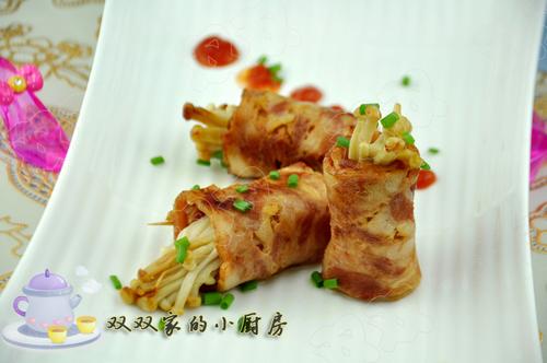 ��������������