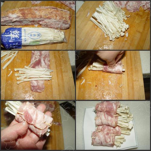 ��������������