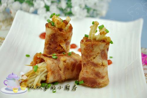 ��������������