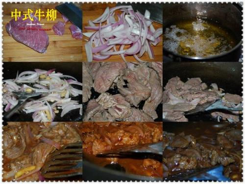 ��ʽţ��������