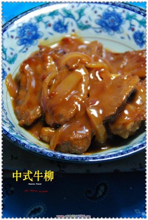 ��ʽţ��������