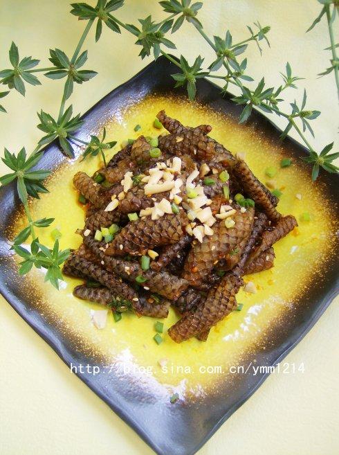 ���Ͱ���Ƥ������