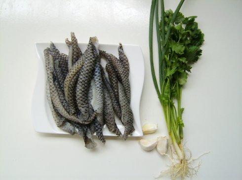 ���Ͱ���Ƥ������