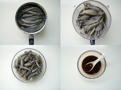 ���Ͱ���Ƥ������