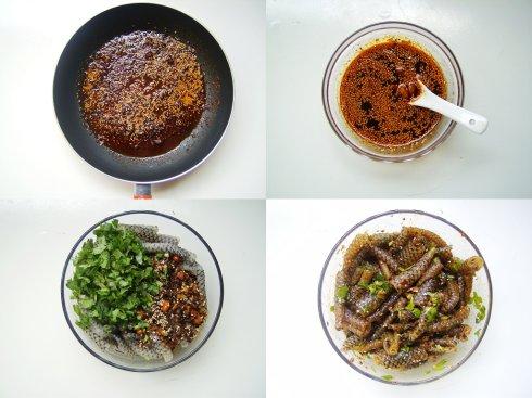 ���Ͱ���Ƥ������