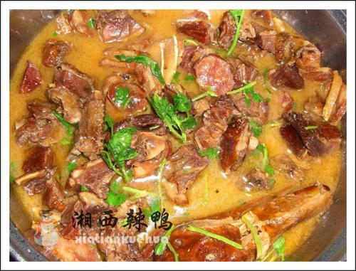 ������Ѽ������