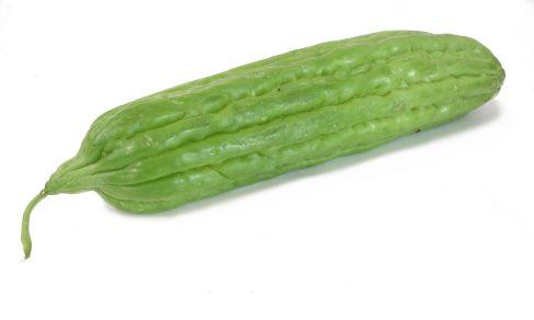 ������ϳ��س�������