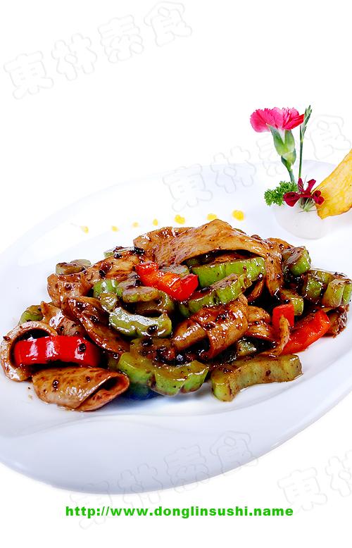 ������ϳ��س�������