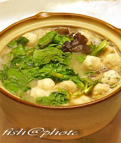 ����վ�˵�����