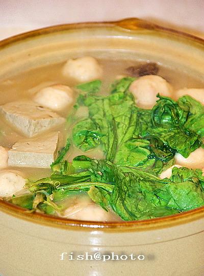 ����վ�˵�����