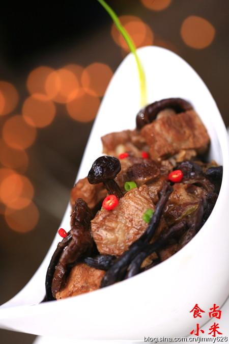 �Ź�����Ģ������