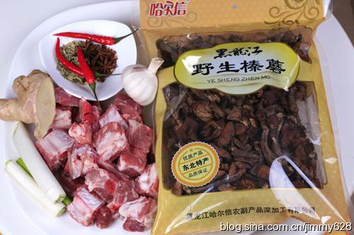 �Ź�����Ģ������