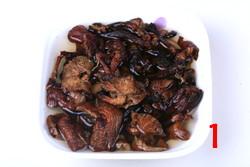 �Ź�����Ģ������